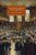 Picturing Reform in Victorian Britain (Cambridge Studies in Nineteenth-Century Literature and Culture, Series Number 79) ISBN-13: 9780521868365