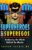 Superheroes and Superegos: Analyzing the Minds Behind the Masks ISBN-13: 9780313355363