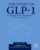 The Story of GLP-1: A Historical Journey in the Treatment of Diabetes and Obesity