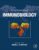 Encyclopedia of Immunobiology