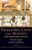 Pharaohs Land and Beyond: Ancient Egypt and Its Neighbors ISBN-13: 9780190229078