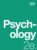 Psychology 2e (hardcover, full color) 9781739015572