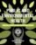 Public and Environmental Health: Shaping Tomorrow for a Sustainable Future