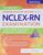 Saunders Comprehensive Review for the NCLEX-RN® Examination 8th Edition 9780323358415