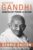 Mahatma Gandhi: Nonviolent Power in Action Hardcover – Illustrated, February 21, 2012 9780231159586