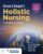 Dossey & Keegans Holistic Nursing: A Handbook for Practice: A Handbook for Practice ISBN-13: 9781284196528