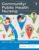 Community/Public Health Nursing 7th Edition 9780323528948
