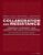 Collaboration and Resistance: French Literary Life Under the Nazi Occupation ISBN-13: 9780981969008