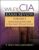 Wiley CIA Exam Review, Internal Audit Activity’s Role in Governance, Risk, and Control (Volume 1) Volume 1 Edition 9780471718796