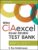 Wiley Ciaexcel Exam Review Test Bank 2015: Internal Audit Practice (Wiley CIA Exam Review) 3rd Edition 9781119094432