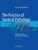 The Practice of Surgical Pathology: A Beginner’s Guide to the Diagnostic Process Softcover reprint of the original 2nd ed. 2018 Edition 9783319865706