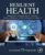 Resilient Health: Leveraging Technology and Social Innovations to Transform Healthcare for COVID-19 Recovery and Beyond