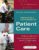 Pierson and Fairchild’s Principles & Techniques of Patient Care, 6e 6th Edition 9780323445849