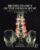 Biomechanics of the Human Spine: Basic Concepts, Spinal Disorders and Treatments