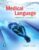 Medical Language: Immerse Yourself 5th Edition 9780134988399