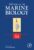 Advances in Marine Biology (Volume 84)