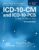ICD-10-CM and ICD-10-PCS Coding Handbook with Answers 2023 ISBN-13: 9781556484728