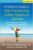 A Parents Guide to High-Functioning Autism Spectrum Disorder: How to Meet the Challenges and Help Your Child Thrive ISBN-13: 9781462517954