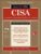 CISA Certified Information Systems Auditor All-in-One Exam Guide, Third Edition ISBN-13: 9781259584169