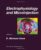 Electrophysiology and Microinjection, Volume 4: Volume 4: Electrophysiology and Microinjection (Methods in Neurosciences)
