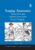 Staging Anatomies: Dissection and Spectacle in Early Stuart Tragedy (Literary and Scientific Cultures of Early Modernity) 1st Edition 9781138264267