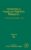 Biological Emerging Risks in Foods (Volume 86) (Advances in Food and Nutrition Research, Volume 86)