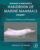Coastal Dolphins and Porpoises: Ridgway and Harrison’s Handbook of Marine Mammals, Volume 1