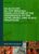 Eclecticism in Late Medieval Visual Culture at the Crossroads of the Latin, Greek, and Slavic Traditions (Sense, Matter, and Medium, 6) ISBN-13: 9783110693164