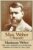 Max Weber: A Biography Reprint Edition 9780887387029