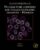 Nuclear Pore Complexes and Nucleocytoplasmic Transport – Methods (Volume 122) (Methods in Cell Biology, Volume 122)