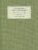 The Correspondence of Dante Gabriel Rossetti 7: The Last Decade, 1873-1882: Kelmscott to Birchington II. 1875-1877. Hardcover – Illustrated, May 28, 2008 9781843841340