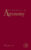 Advances in Agronomy (Volume 133)