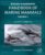 Oceanic Dolphins: Ridgway and Harrison’s Handbook of Marine Mammals, Volume 2