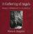 A Gathering of Angels: Angels in Jewish Life and Literature ISBN-13: 884483032501