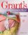 Grants Dissector 17e Lippincott Connect Standalone Digital Access Card ISBN-13: 9781975210182