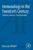 Immunology in the Twentieth Century: From Basic Science to Clinical Application