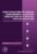 From Structure to Clinical Development: Allosteric Modulation of G Protein-Coupled Receptors (Volume 88) (Advances in Pharmacology, Volume 88)