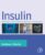 Insulin: Deficiency, Excess and Resistance in Human Disease