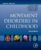 Movement Disorders in Childhood