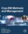 Cryo-EM Methods and Management
