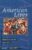 American Lives, Volume II 1st Edition 9780673469878