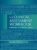 Clinical Assessment Workbook: Balancing Strengths and Differential Diagnosis 2nd Edition 9781285748887