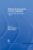 Rethinking Nineteenth-Century Liberalism: Richard Cobden Bicentenary Essays (Modern Economic and Social History) 1st Edition 9781138259348