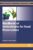Handbook of Antioxidants for Food Preservation (Woodhead Publishing Series in Food Science, Technology and Nutrition)