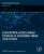 Computer-Aided Drug Design in Modern Drug Discovery (Drug Discovery Opinions)