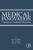 Medical Innovation: Concept to Commercialization