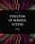 Evolution of Nervous Systems