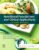 Nutritional Foundations and Clinical Applications: A Nursing Approach
