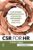CSR for HR: A Necessary Partnership for Advancing Responsible Business Practices 1st Edition 9781906093464