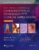 Lewin, Weinstein and Riddell’s Gastrointestinal Pathology and its Clinical Implications (2 Volume set)